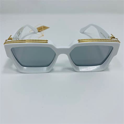 louis vuitton millionaire 1.1 release date